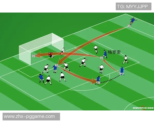 法国与澳洲的精彩对决揭示足球战术与文化的碰撞与融合