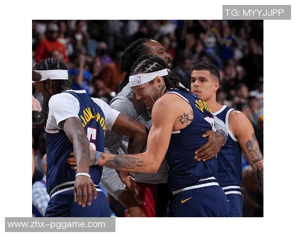 火箭队与马刺队精彩对决录像回顾赛季精彩瞬间不容错过