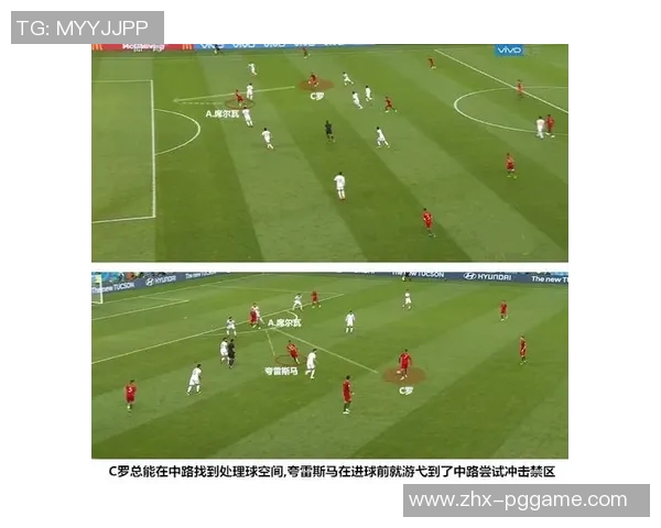 葡萄牙与伊朗足球赛比分预测分析及精彩看点解读
