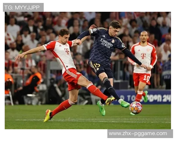 马德里竞技与拜仁慕尼黑对决结果揭晓引发球迷热议