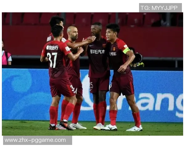 华夏对阵泰达精彩直播全程回顾与赛后分析尽在这里